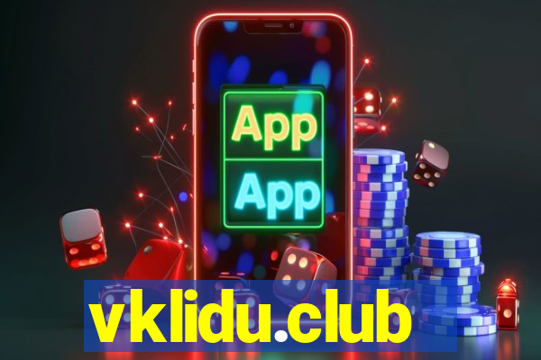 vklidu.club