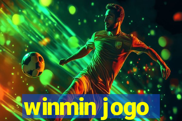 winmin jogo