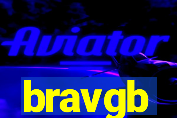 bravgb