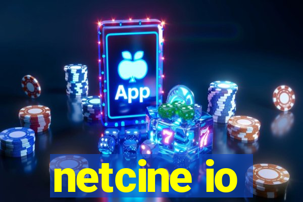 netcine io