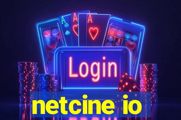 netcine io