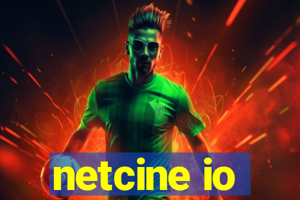 netcine io