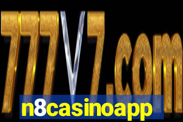 n8casinoapp