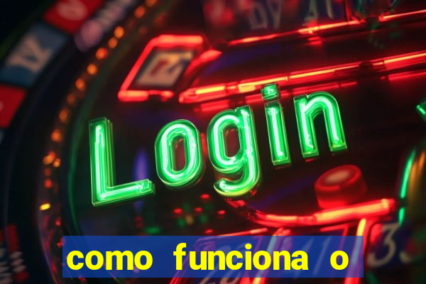 como funciona o bonus vai de bet