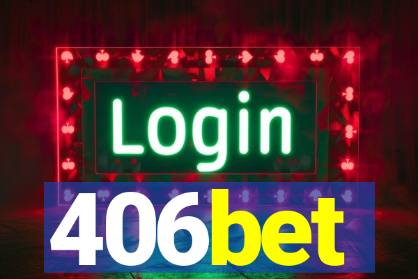 406bet