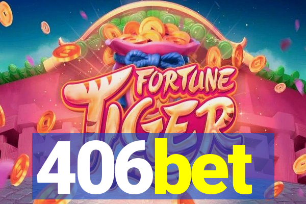 406bet