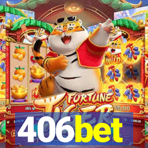 406bet