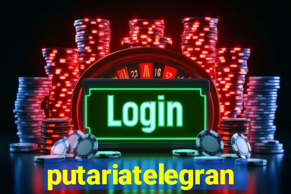 putariatelegran