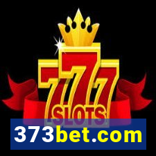 373bet.com