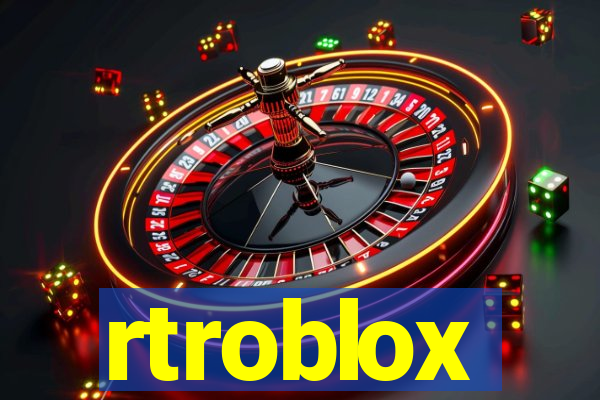 rtroblox