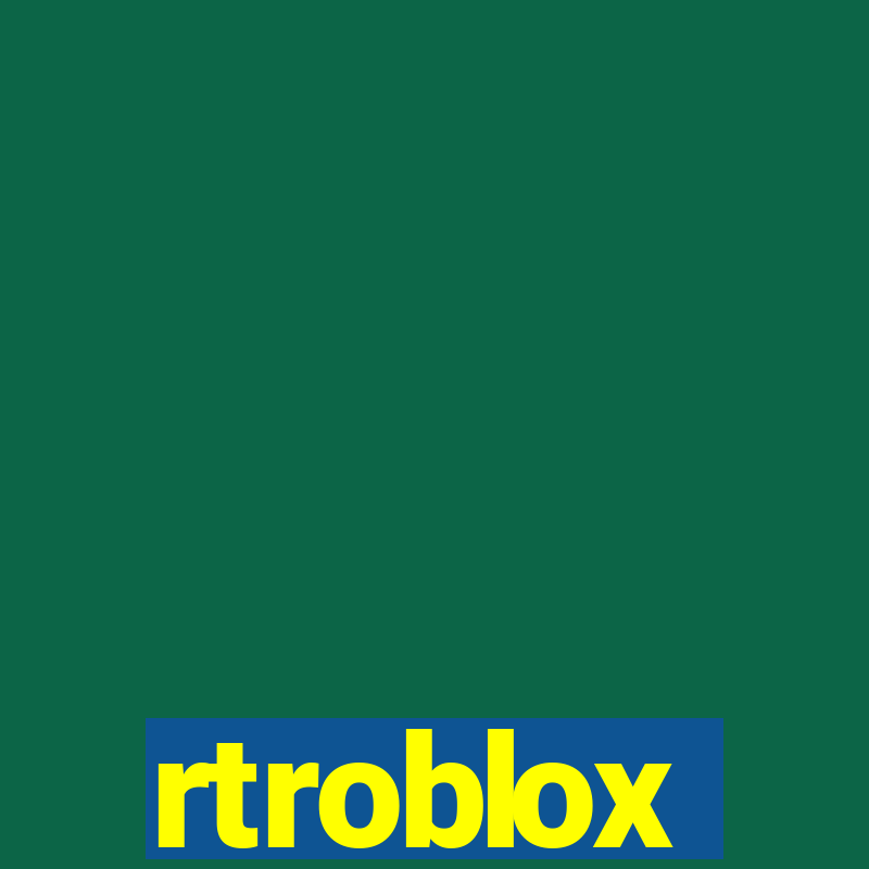 rtroblox