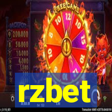 rzbet