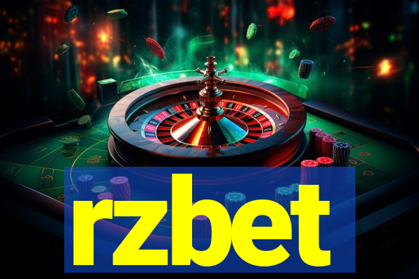 rzbet