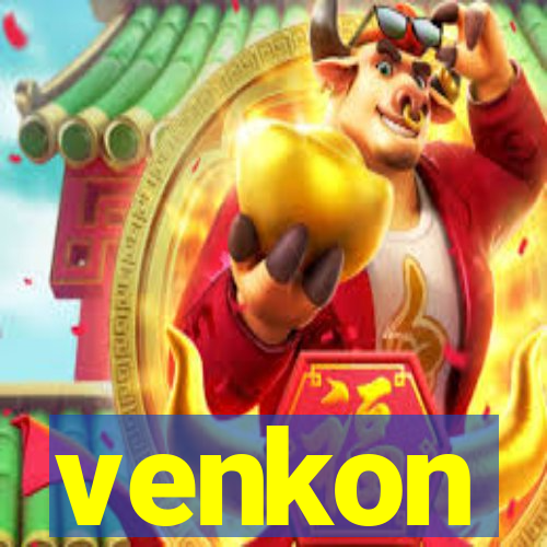 venkon