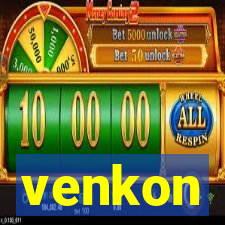 venkon