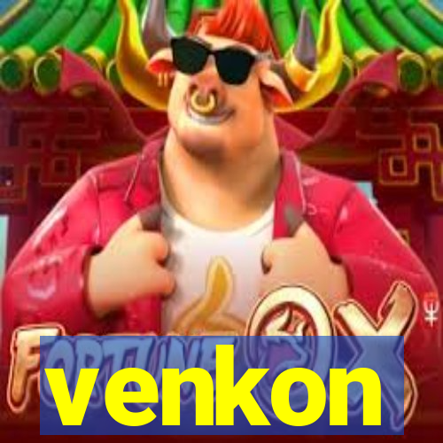 venkon