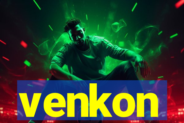 venkon