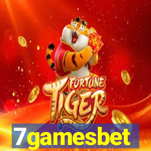 7gamesbet