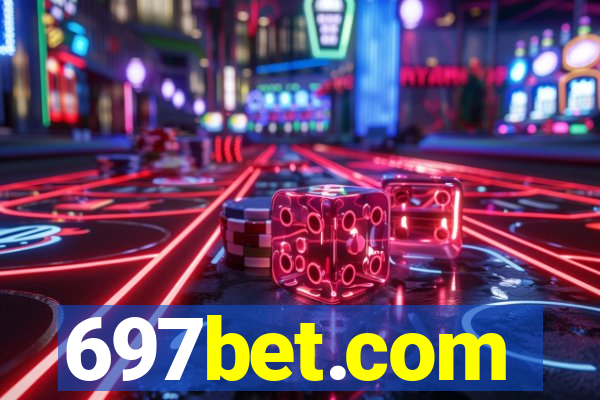 697bet.com