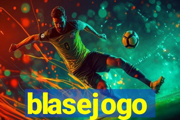 blasejogo