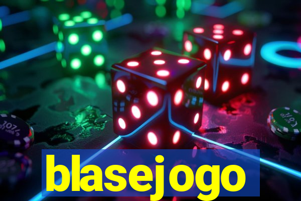 blasejogo