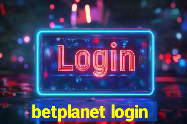 betplanet login