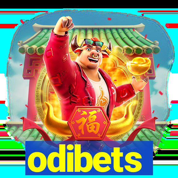 odibets