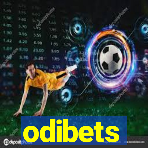 odibets