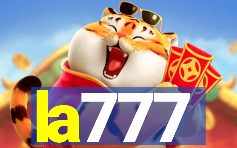 la777