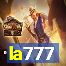 la777