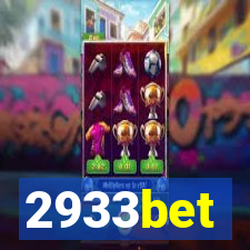 2933bet