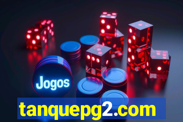 tanquepg2.com