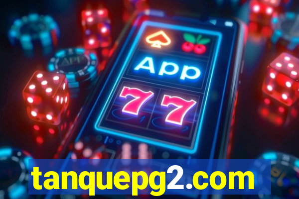 tanquepg2.com