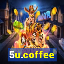 5u.coffee