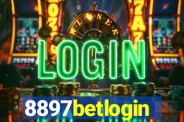 8897betlogin