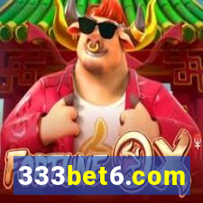 333bet6.com