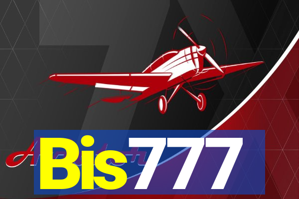 Bis777