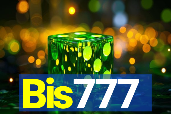 Bis777