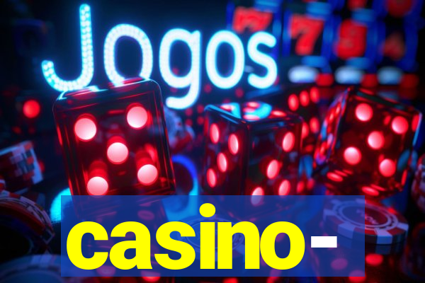 casino-