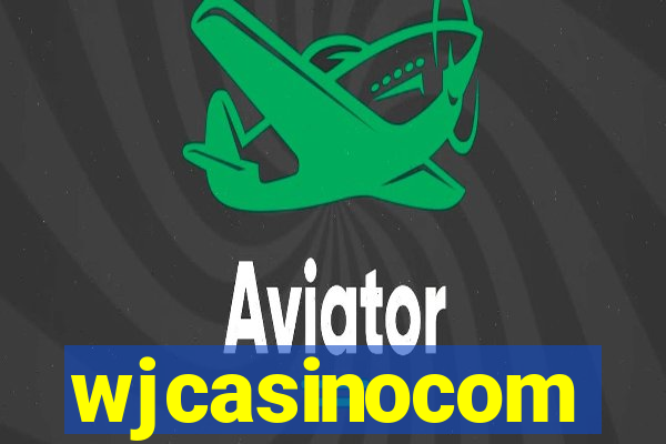 wjcasinocom