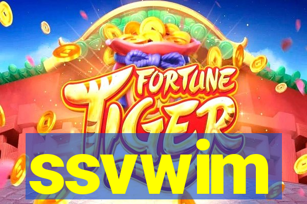 ssvwim