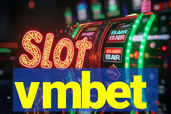 vmbet