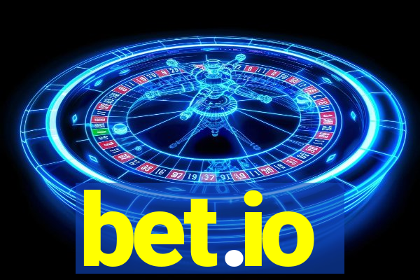 bet.io