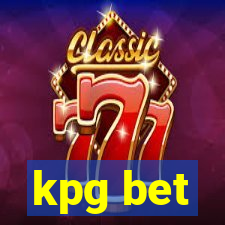 kpg bet