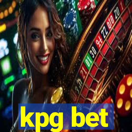 kpg bet