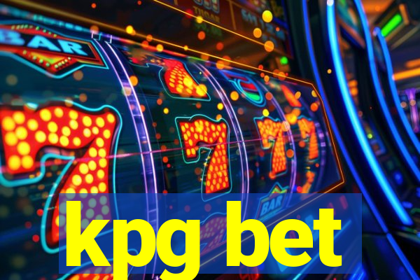 kpg bet