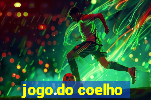 jogo.do coelho