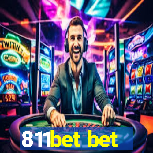 811bet bet