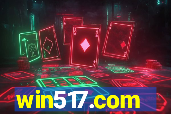 win517.com