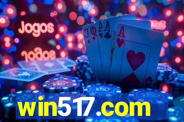 win517.com